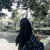 khilisuka.yapping