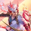 bijan_di_mid