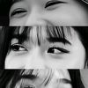 userrrlilopyouuu