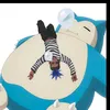 mrcobon