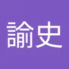 user38580012831292