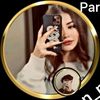 fars_kizi