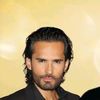 javierampievalle
