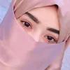 user065474997