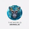 The World Animal AI