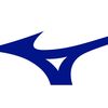 xxmizunooxx