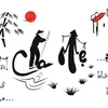 phung.tr