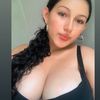 nanyy.nataren