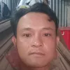 ngocthuankh6