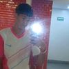 agustin_jr11