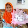 rahma_.5119325314