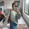 miacaseypublic