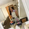 gaby.pmendes1