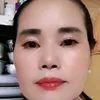 phan.nguyt042