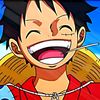 user85424540321168
