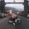 iman_baik1