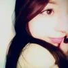 vsmithzx
