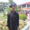 rihad.islam124