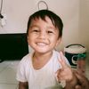 mamah.salma92