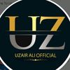 UZAIR ALI OFFCALL✅