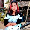 thin.myat546