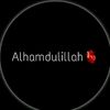 nadiyaislam0684