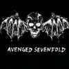 chaseelwood7