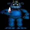superbear5_65