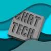 shatech1