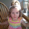mckenna.bubar