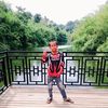 user86094121321932