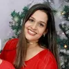divinabeleza.store