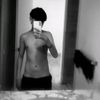 dan.cr_avv