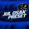 julprset_idaman