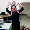 ucha.rinal