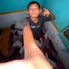 kawol.westobat