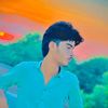 itz.mudasir8