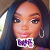 diva_2025