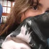 mayluu_2014