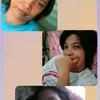 elaine.falcatan