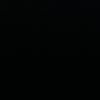 ssr..loi88