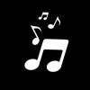 The Voice