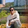 nabin.poudel527