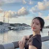 trinh.mai6868