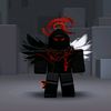 soykevin1668