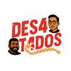 des4t4dos