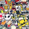 user27326004905091