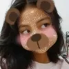 chixlsi
