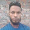 sohel0k0