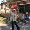 nur.hasni648